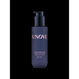 Ernov NEW헤어밀크 어노브 프리즈카밍 슬릭 리브인 컨디셔너 150ml 단품기획 177843 [150ml+30ml177843] NEW Hair Milk Arnov Frizz Kaming Sleek Leave-In Conditioner 150ml Single Item Plan 177843 [150ml+30ml177843]