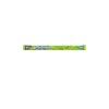 Laffy Taffy Rope, Sour Apple 0.81 Ounce (Pack of 24)