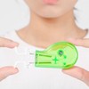 Lip Trainer Mouth Massager Face Slimming 3 Adjustable Resistance Reduce