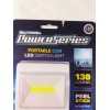 Bell Howell Power Series Portable COB LED Switch Light 130
