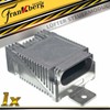Frankberg Fan Control Unit 7-Pin for CLK A208 C208 SLK
