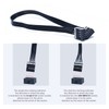BIGTREETECH Interface Cable Realize SKR Mini E3 V3.0 & SKR
