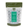 Fresh Herbal Korean Houttuynia Cordata Pills 300g
