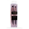 Manicare Buy Manicare Glam Precision Eye Duo Online | Chempro Chemists