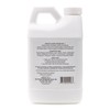 NOVUS 7050 | Plastic Clean & Shine #1 | 64