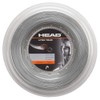 HEAD Unisex_Adult Lynx Tour Reel Tennis String, Grey, 17