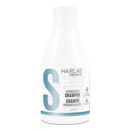 Salerm Shampoo Dermocalmante 300ml Hair Lab