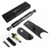 KitsPro Truck Tailgate Assist for Chevy Silverado and GMC Sierra