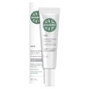 Dermaveen Buy DermaVeen Face Moisture Bright Eye Cream 15ml Online