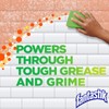 Fantastik All Purpose Cleaner, Multipurpose Surface Cleaner & Kitchen Grease