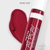 Labial Líquido Mate Mary Kay At Play Red Alert
