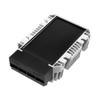 Generic 24V to 12V Step Down Converter, 18V-36V Input, 50A
