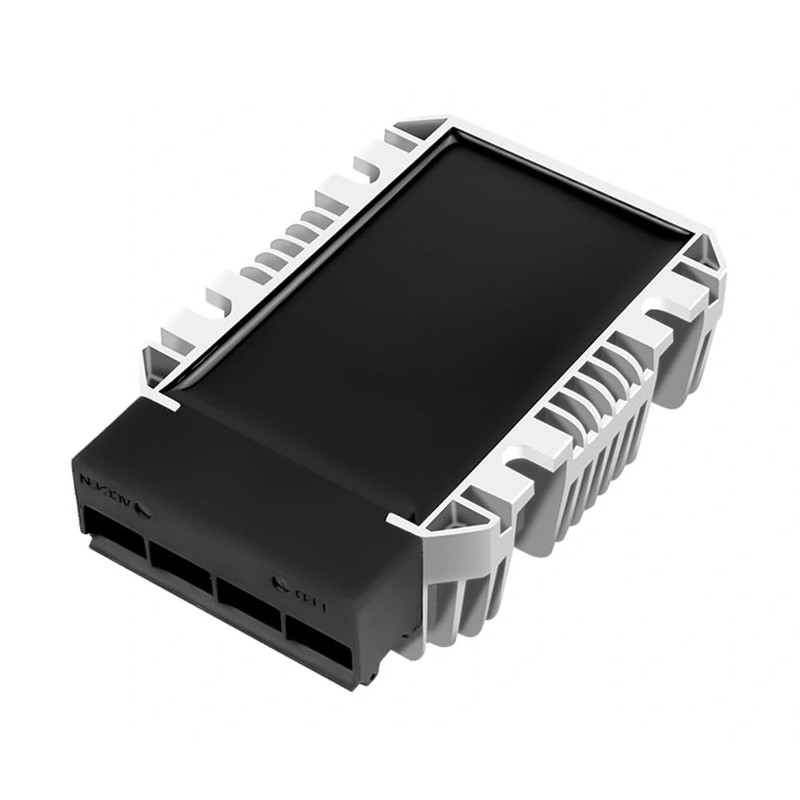 Generic 24V to 12V Step Down Converter, 18V-36V Input, 50A