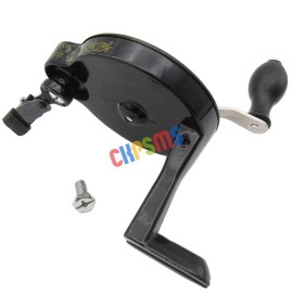 For Singer Hand Crank FOR Singer 15,127,128,66,