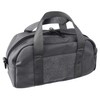 G-CODE 2FER Bag : 100% Made in The USA (Grey)