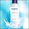 "Brand": "Monistat" Monistat Boric Acid Feminine Cleanser, 10 oz -
