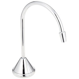 TOTO THB49 Flexible Pipe (for TK306A Type)