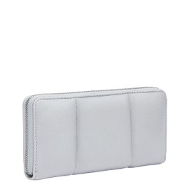 Liebeskind Women's Gigi Purse, Alice Blue-5203