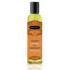 KAMA SUTRA Sweet Almond Arommatic Mass Oil