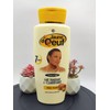 Jaune d'oeuf egg yolk body lotion 450 ML
