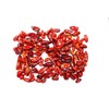 Dried Whole Chili Pequin Pepper (Chile Pequin) WT: 1 oz,