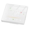 Smart Thermostat App Control Programmable WIFI Home Thermostat for Electric