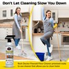 Rock Doctor Multi-Surface Floor Cleaner, Multipurpose for Hard Floor Surfaces,