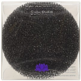 Vera Mona Color Switch Solo Re-fill