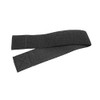 McDavid Shoulder Parts Replacement Strap for P462ST M462 (Shoulder Support)