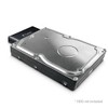FANTEC 1817 Ad U3SA USB 3.0 2.5 inch SATA HDD/SSD