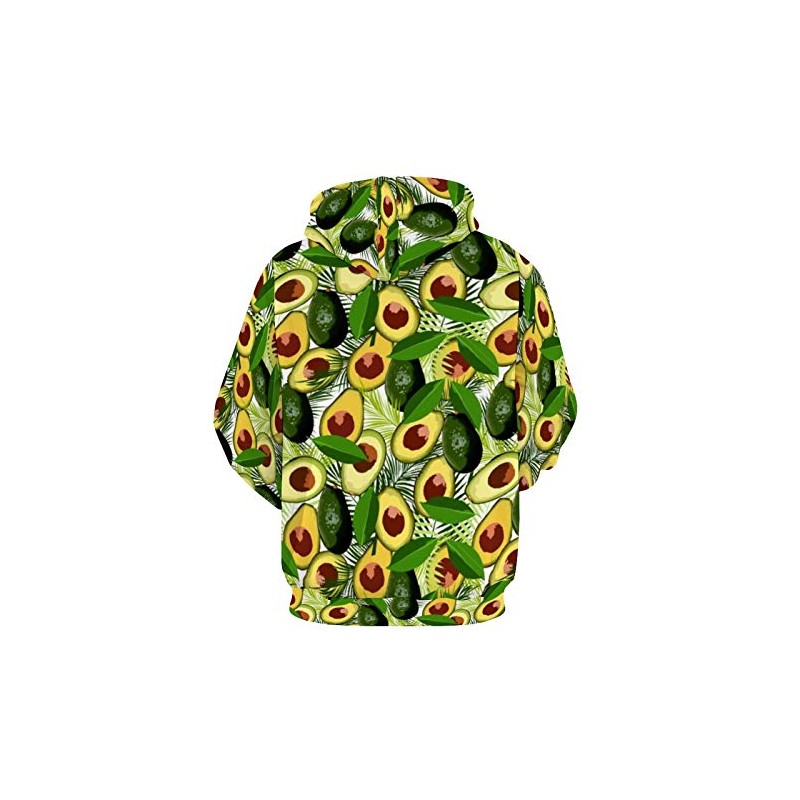 Dawn of Rebellion: 1