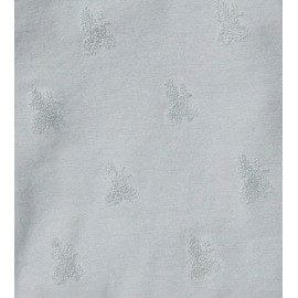 Burt's Bees Baby Unisex Baby Clothing Set, Take Me Home 3-Piece Outfit, Organic Cotton Top, Footed-Pant and Top Knot Hat