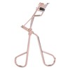 Wet n Wild High On Lash Eyelash Curler with Comfort