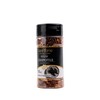 GranAroma Chipotle Morita Chile Flakes, Fruity Flavory, Salsas & Soups,