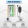 Meshnology ESP32 LoRa V4 Development Board + L76 GNSS Module