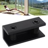 Sliding Window Locks, Sliding Lock with Keys, Sliding Door Security