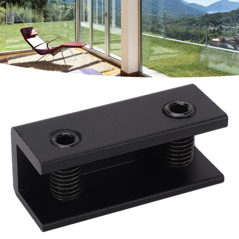 Sliding Window Locks, Sliding Lock with Keys, Sliding Door Security