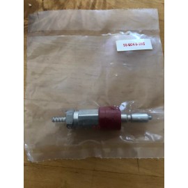 Unknown SS-QC4-D-2HC