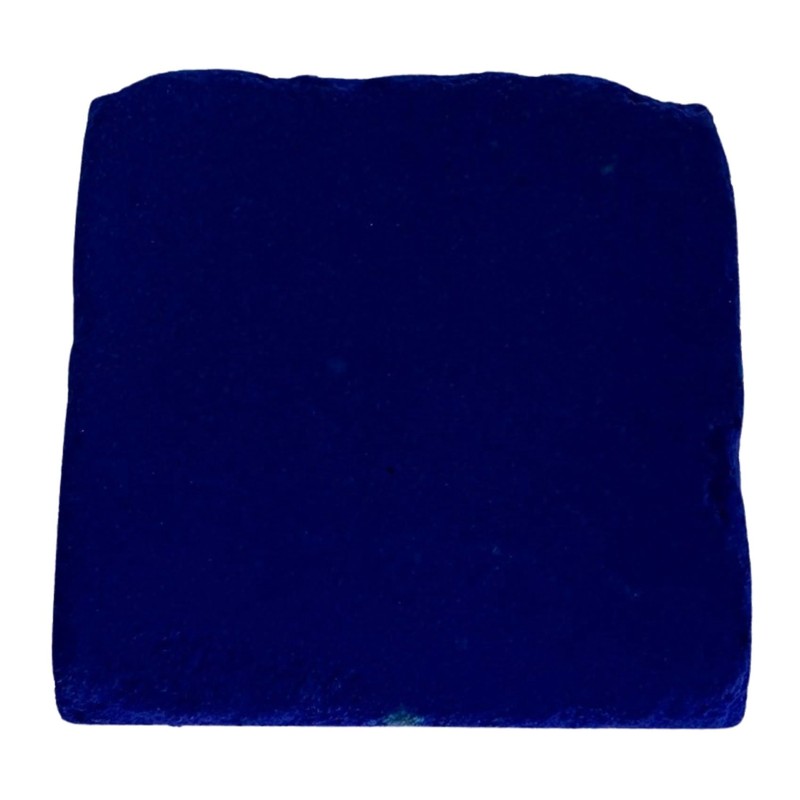 Generic Premium Blue Squares Whitener, Pack of 6 - Eco-Friendly,