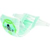 Joyful Size 1 New Born Baby Nappies (Pack of 40)