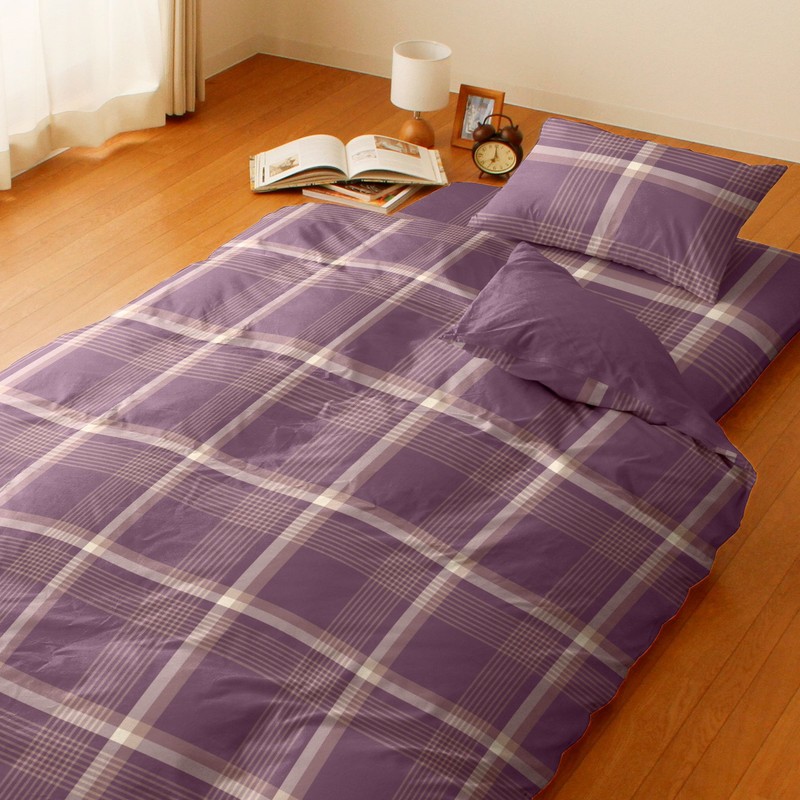 Merry Night Pillow Case Enge 43x63 PE16103-92