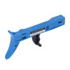 Kuuleyn Cable Tie Cutter, Zip Tie Tightener, Zip Tie Tool,