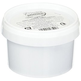 Vallejo Pumice Stone Putty, 250ml