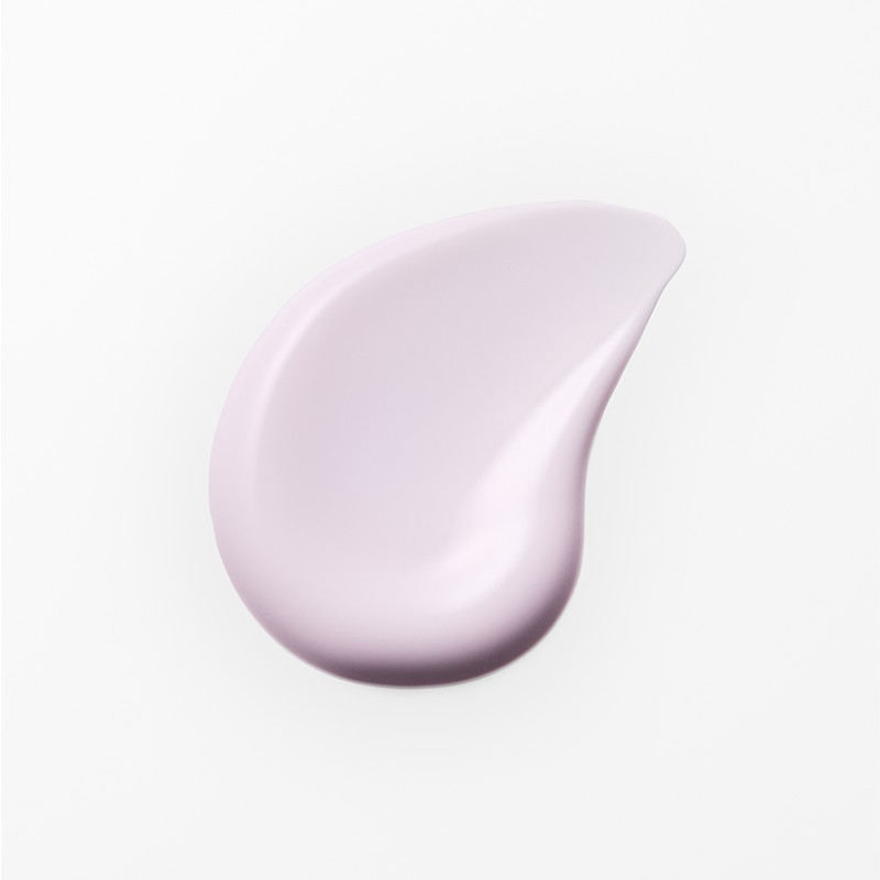 Hera [헤라]NEW UV프로텍터 톤업 라벤더 SPF50+/PA++++ [Hera] NEW UV Protector