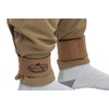 Rig'Em Right Waterfowl 2.5" Extra Wide Neoprene Ankle Gators for