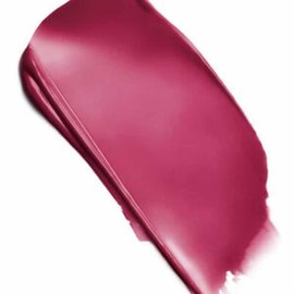 Clarins Lip Oil Balm 2.9g - 06 Fig 2.9g