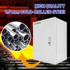 CXCESNS Outdoor Electrical Box 12 x 10 x 6''D NEMA