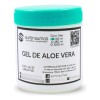 Gel De Aloe Vera 100% Natural - Cicatrizante Y Antiacné