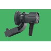 GeoSync Universal Single 1 Output LNB for Satellite Dish SKY