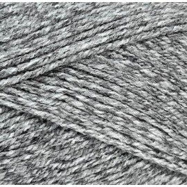 Woolcraft New Fash DK 100g (Marble 241)